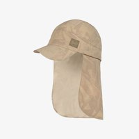 buff---pack-sahara-帽