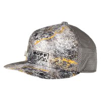 buff---pack-trucker-帽