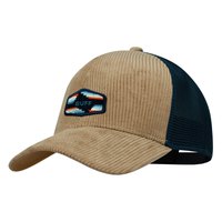 Buff ® Trucker 帽