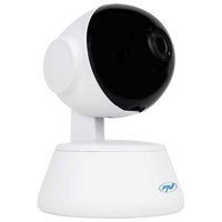 PNI IP720LR Video Surveillance Camera