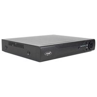 PNI PNI-IP716 视频监控录像机