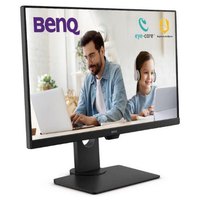Benq GW2780T 27´´ Full HD IPS 监视器
