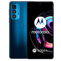 Motorola EDGE 20 Pro 5G 12GB/256GB 6.7´´ Dual Sim 手機
