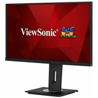 Viewsonic VG2748 27´´ Full HD IPS 监视器