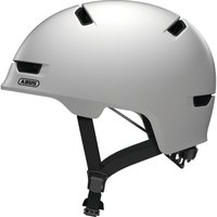 ABUS 头盔 Scraper 3.0