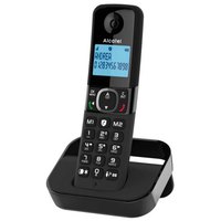 Alcatel F860 家庭电话