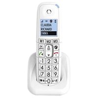 Alcatel XL785 Combo 家庭电话
