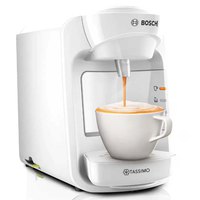bosch-tassimo-tas3104-胶囊咖啡机