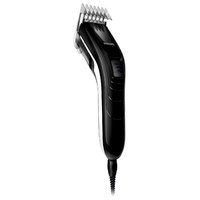 philips-hartrimmer-qc5115-15