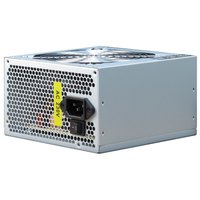 Inter-tech SL-500 Plus ATX 500W 电源供应