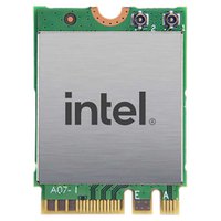 Intel AX200 M PCI-E 扩展卡