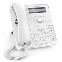 Snom D715 网络电话