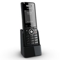 Snom M65 Handset 网络电话