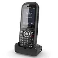 Snom Telefone VoIP M70 Handset