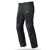 Seventy degrees SD-PT22 Touring 裤子