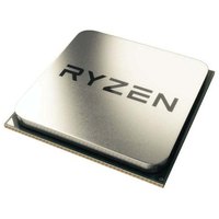 Amd Ryzen 5 3600 3.6GHz 处理器