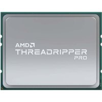 Amd Threadripper 3995WX 2.7GHz 处理器