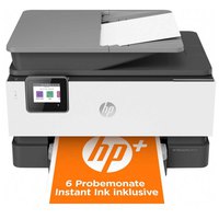 hp-imprimante-multifonction-officejet-pro-8025e