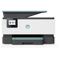 hp-officejet-pro-9015e-激光多功能打印机