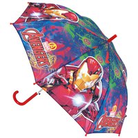 safta-avengers-infinity-48-cm-parasol