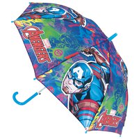 safta-paraguas-avengers-infinity-48-cm