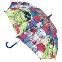 safta-paraguas-avengers-infinity-48-cm