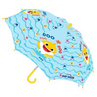 safta-baby-shark-beach-day-43-cm-parasol