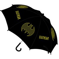 safta-batman-comix-43-cm-parasol