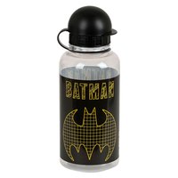 safta-batman-comix-500ml-水瓶