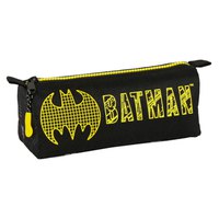 safta-batman-comix-铅笔盒