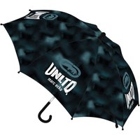 safta-nmd-ecko-unltd.-43-cm-parapluie