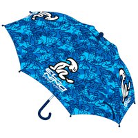 safta-el-nino-blue-bay-43cm-伞