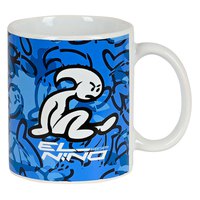 safta-el-nino-blue-bay-mug