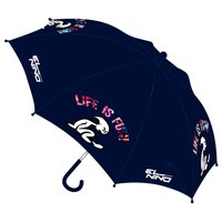 safta-el-nino-life-有趣-43厘米-伞