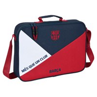 safta-f.c-barcelona-corporative-laptop-bag