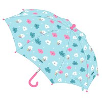 safta-parapluie-glowlab-kids-nube-43-cm