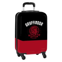 safta-harry-potter-witchcraft-40l-trolley