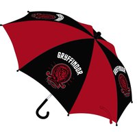safta-la-sorcellerie-harry-potter-43-cm-parapluie