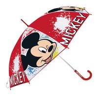 safta-mickey-mouse-快乐的微笑-46厘米-伞