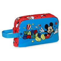 safta-mickey-mouse-happy-smiles-waschbeutel