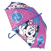 safta-minnie-mouse-lucky-48cm-伞
