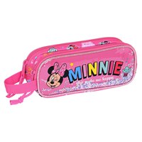 safta-minnie-mouse-lucky-铅笔盒