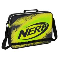 safta-nerf-neon-laptop-bag