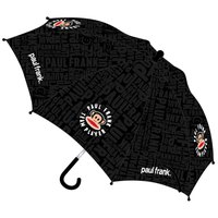 safta-paul-frank-team-player-43-cm-parasol