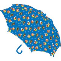 safta-amitie-de-patrouille-paw-48-cm-parapluie