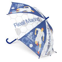 safta-parapluie-real-madrid-21-22-48-cm