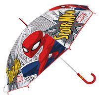 safta-parapluie-spider-man-great-power-46-cm