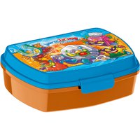 safta-superthings-kazoom-kids-午餐盒