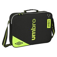 safta-umbro-essentials-laptop-bag