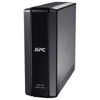 Apc Pro Battery Pack 24V BR24BPG UPS